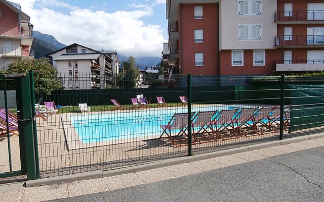 Le Grand Panorama 20208