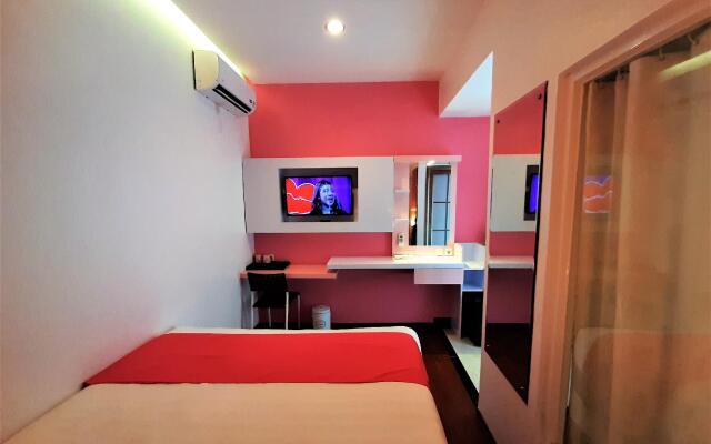 Premier Exclusive jogja