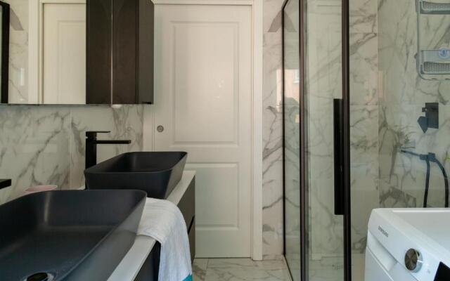 La Preziosa Apartment - by Host4U