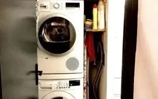 Rare spacieux P3 climatisé au centre de Sète