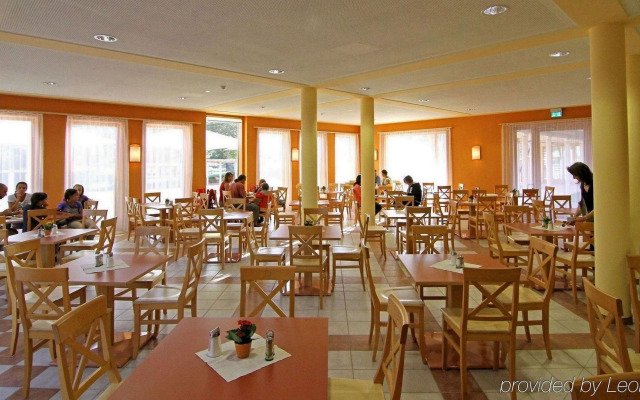 JUFA Hotel Kempten