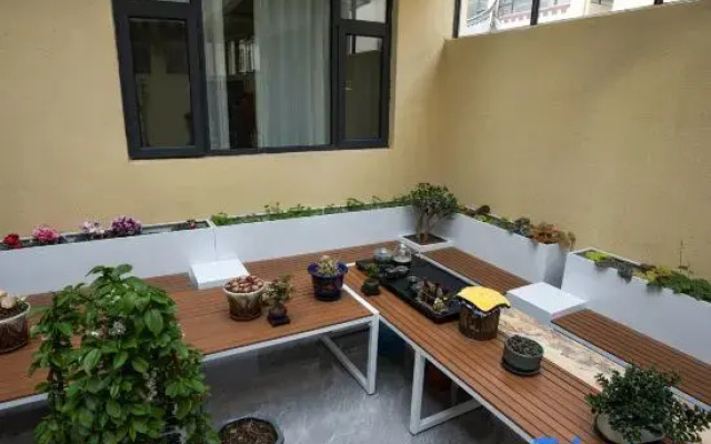 Shangri-La Jingyou Courtyard Guesthouse | Dukezong Ancient Town Branch