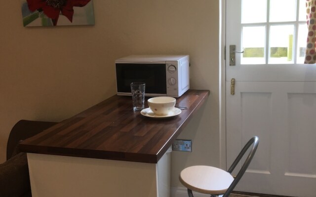 Cleaver Cottage Bed & Breakfast