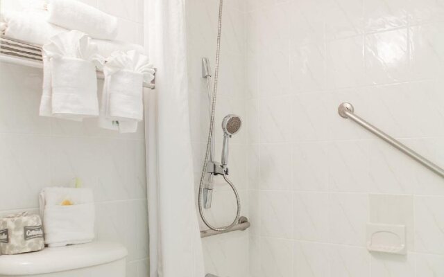 Holiday Inn Key Largo by IHG