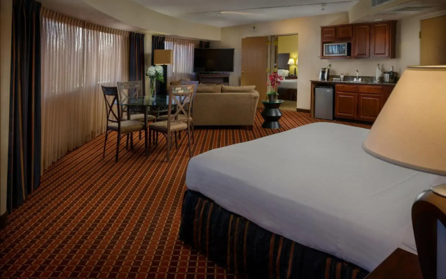 Holiday Inn Express Scottsdale North by IHG