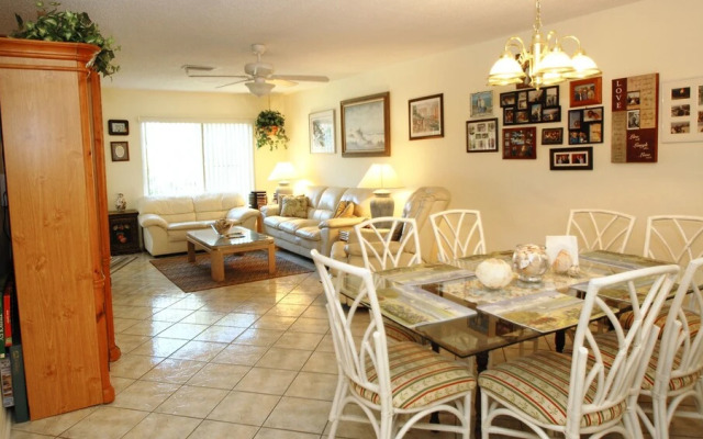Anna Maria Island 601