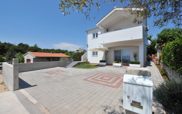 Apartments Ivkovic