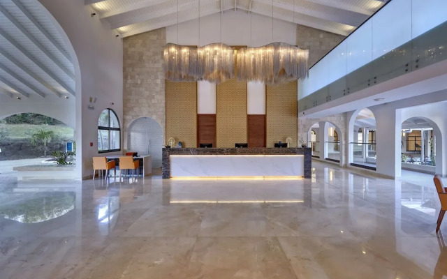 Starfish Grenada Resort