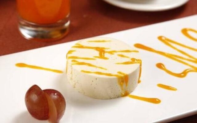 Shenanbei Boutique Hotel