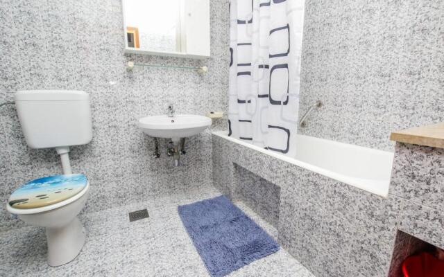 Apartment Anna 2021