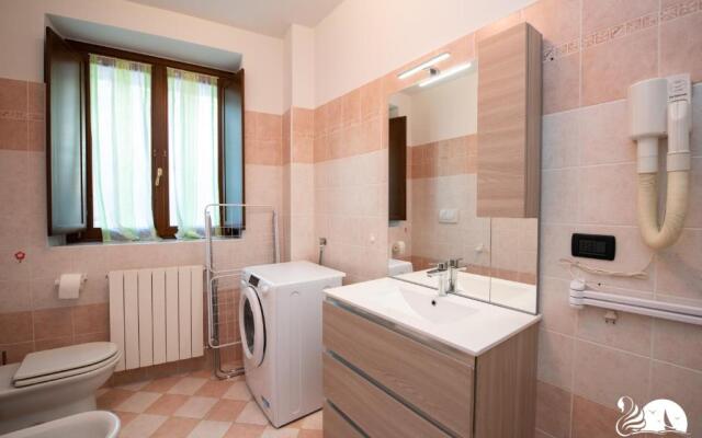 Appartamento Turchese