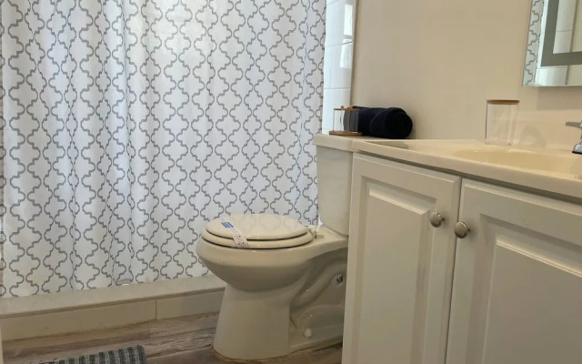 Remodeled apartments in little havana