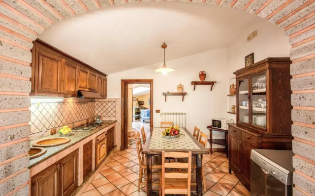 Heart & Soul of Sorrento