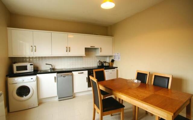 Kilkee Bay Hotel
