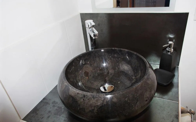 Manoir Petit Meysset