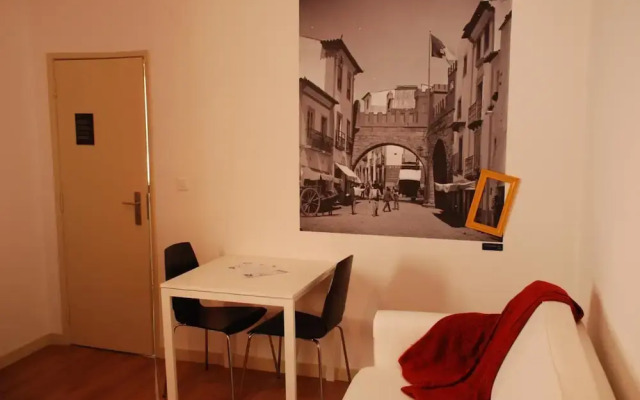 StayInn City - Évora