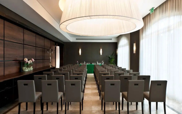 Villa Neri Resort & Spa