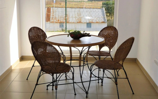 Casa Lido by Lisbon Coast Vacation