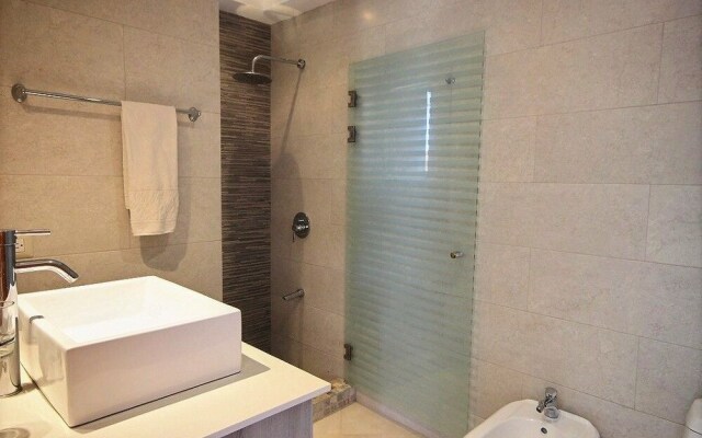Villa Atardecer - 4 Br home