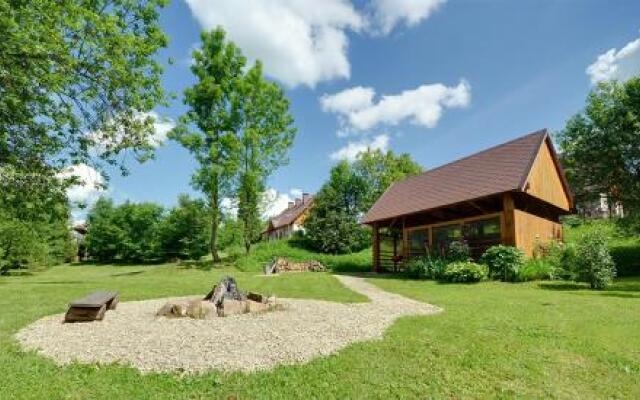 Rezydencja Bukowy Dwór