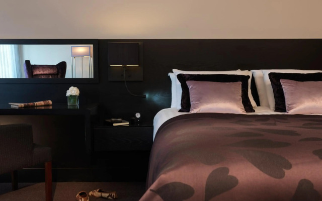 Harbour Hotel Guildford