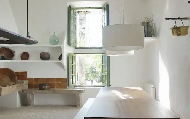 Agroturismo Filicumis