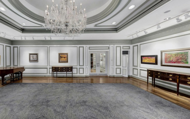 The Henry Hotel, Autograph Collection