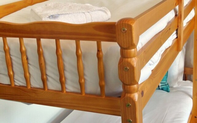Approved Serviced Apartments Gorse Hill