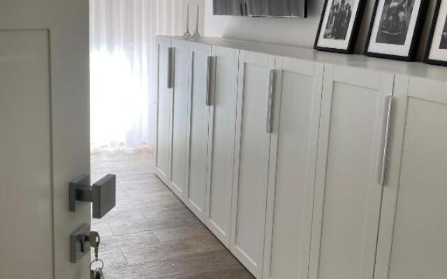 B&B La maison foggia