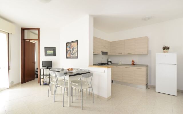 Residence Rubin