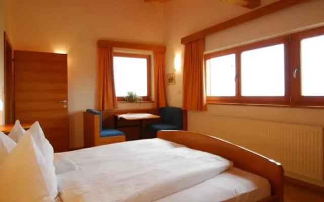 Residence Zirmer