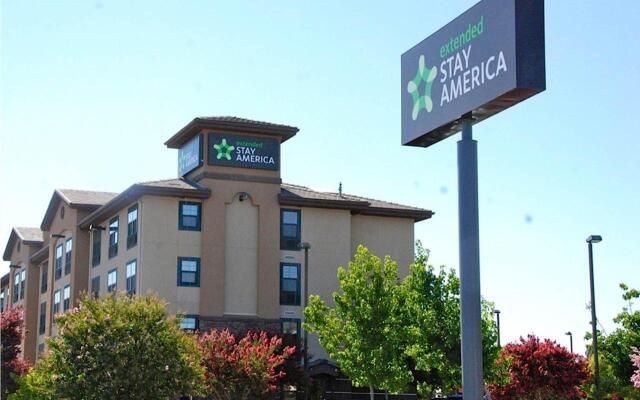 Extended Stay America Suites - Los Angeles - Northridge