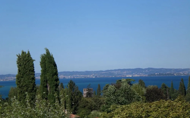 Residence La Fattoria