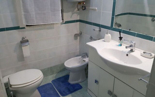 B&B Casa William