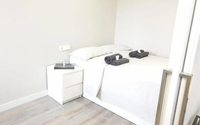 Appartamento Gioiello