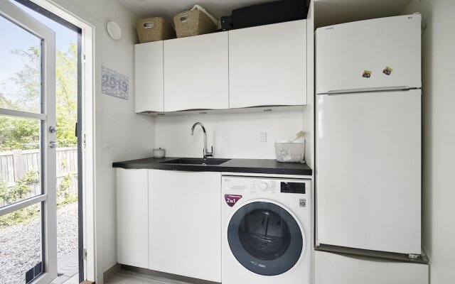 Holiday Home 3 bedroom Sommerbyen N4-144