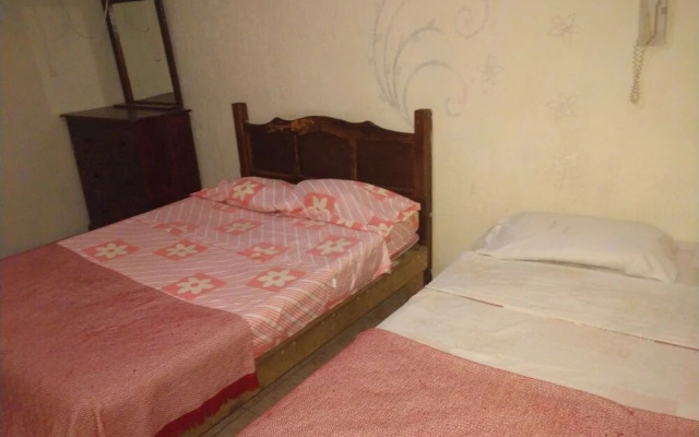 Hotel Premier