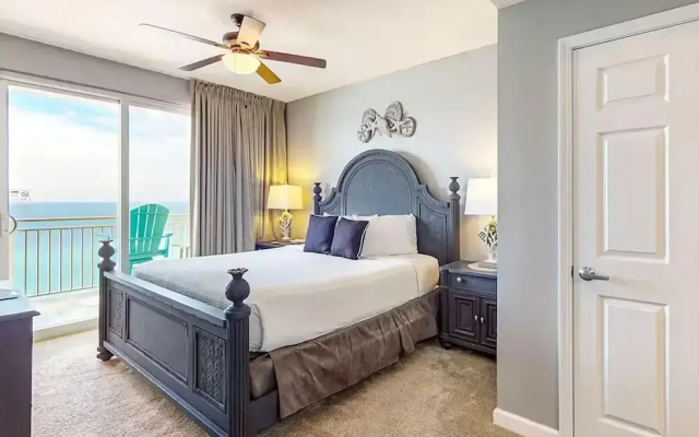 Sterling Reef 902