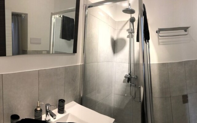 Casa San Domenico - 5 Beds