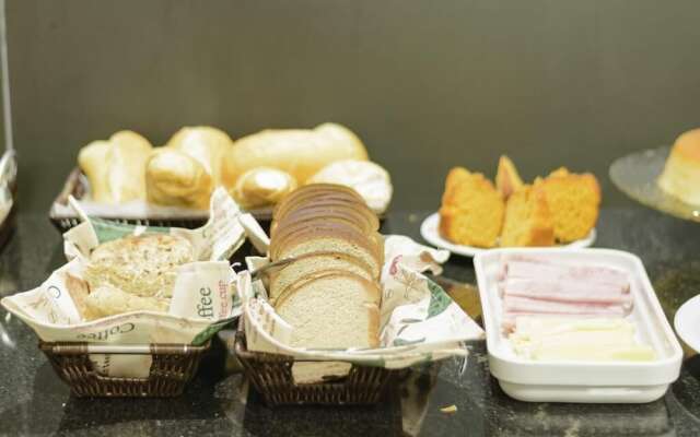 Maper Mardan - Beira Rio