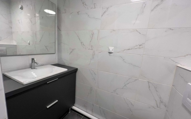 Hotel Les Portes De Paris