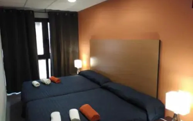 Studio Loft Fuerteventura