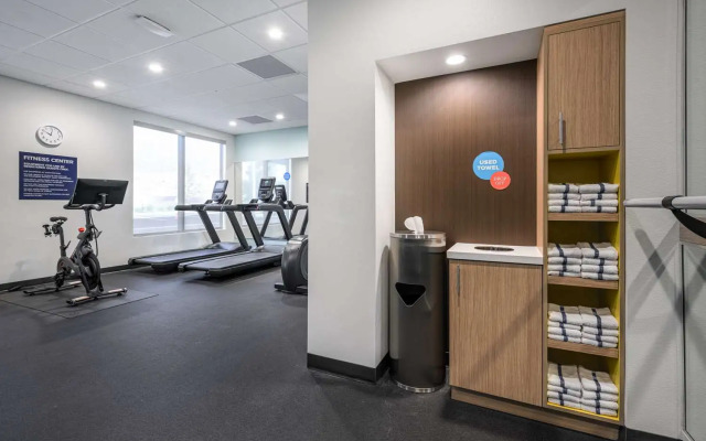 Tru by Hilton Norco Eastvale