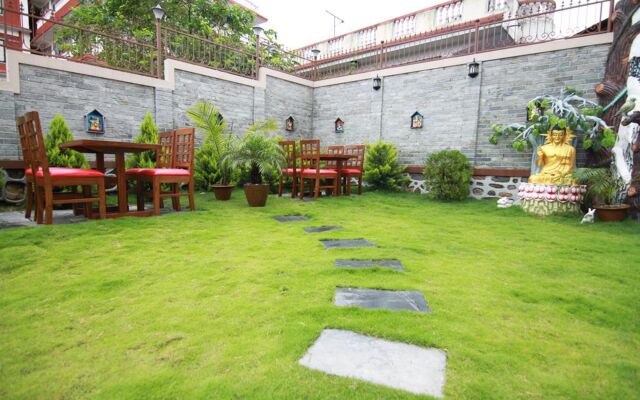 Kumari Star Inn
