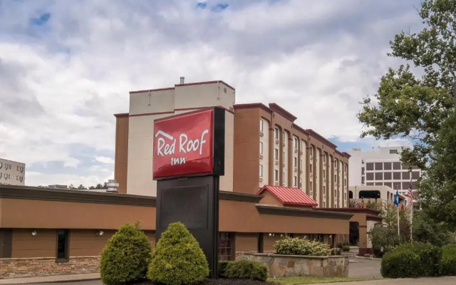 La Quinta Inn & Suites New Britain/Farmington