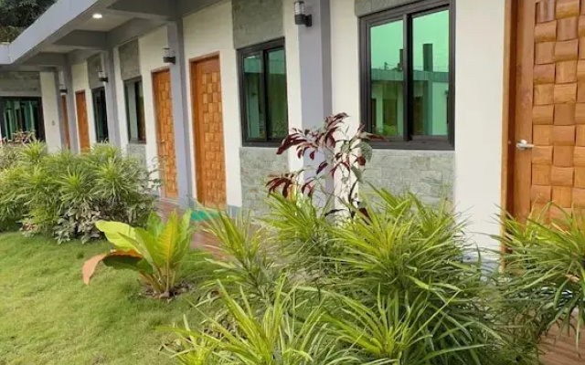 Lalies Inn