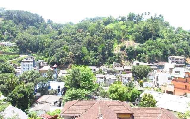 Owinrich Kandy
