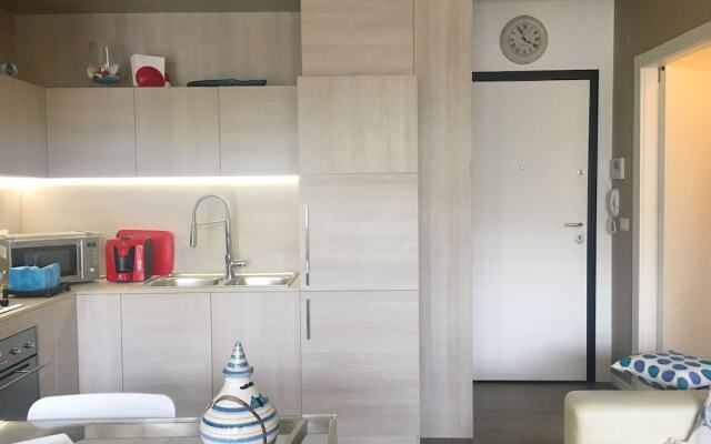 Appartamento Mon Amour