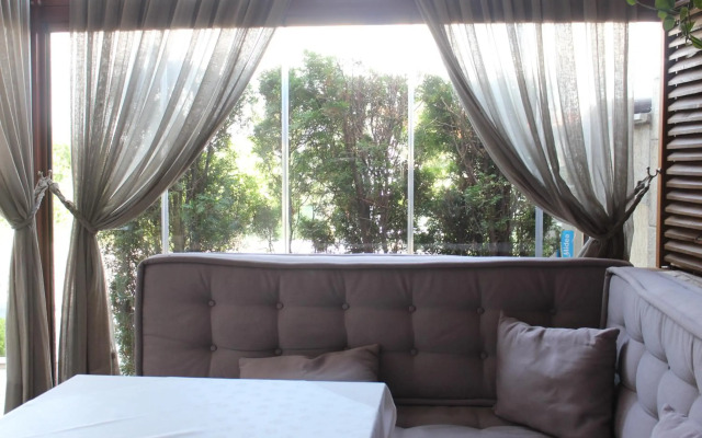 Casa Boyana Boutique
