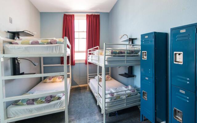 Samesun Venice Beach - Hostel